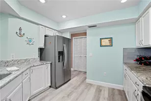 4183 Bay Beach Ln, Fort Myers Beach, FL 33931 - Photo 17