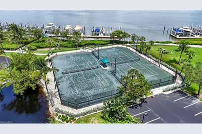 4183 Bay Beach Ln #326, Fort Myers Beach, FL 33931 - Photo 45