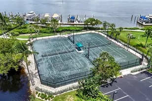 4183 Bay Beach Ln, Fort Myers Beach, FL 33931 - Photo 45