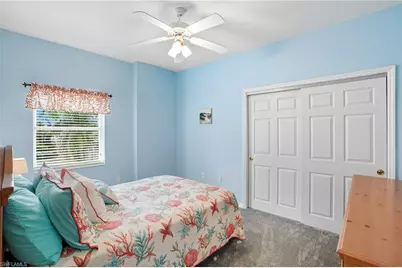 4183 Bay Beach Ln #326, Fort Myers Beach, FL 33931 - Photo 23