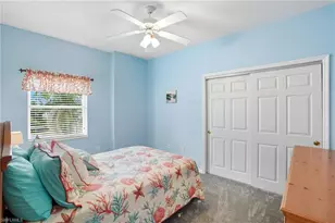 4183 Bay Beach Ln, Fort Myers Beach, FL 33931 - Photo 23