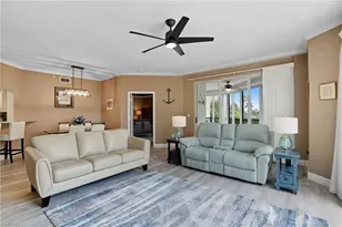 4183 Bay Beach Ln, Fort Myers Beach, FL 33931 - Photo 11