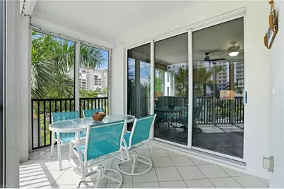 4183 Bay Beach Ln #326, Fort Myers Beach, FL 33931 - Photo 29