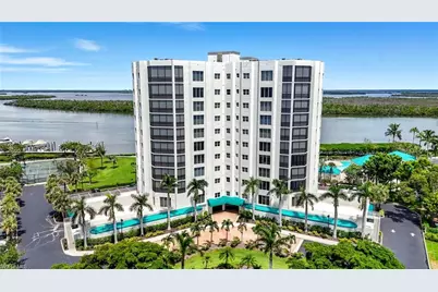 4183 Bay Beach Ln #326, Fort Myers Beach, FL 33931 - Photo 1