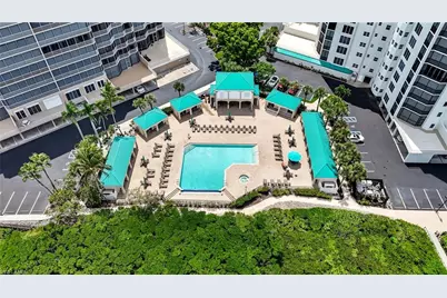 4183 Bay Beach Ln #326, Fort Myers Beach, FL 33931 - Photo 43