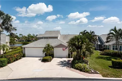 141 Bristol Ln #C-21, Naples, FL 34112 - Photo 19