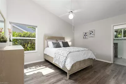 141 Bristol Ln #C-21, Naples, FL 34112 - Photo 13