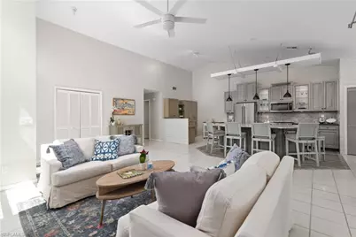 141 Bristol Ln #C-21, Naples, FL 34112 - Photo 11