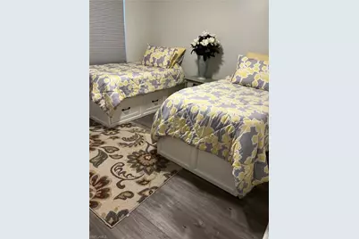 141 Bristol Ln #C-21, Naples, FL 34112 - Photo 17