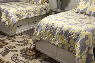 141 Bristol Ln, Naples, FL 34112 - Photo 17