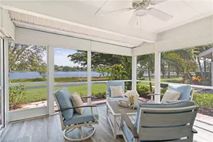 141 Bristol Ln, Naples, FL 34112 - Photo 1