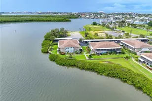 330 Kon Tiki Dr, Naples, FL 34113 - Photo 37