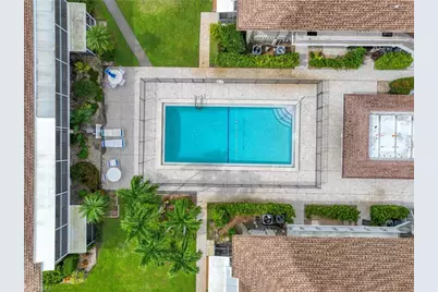 330 Kon Tiki Dr #C7, Naples, FL 34113 - Photo 41