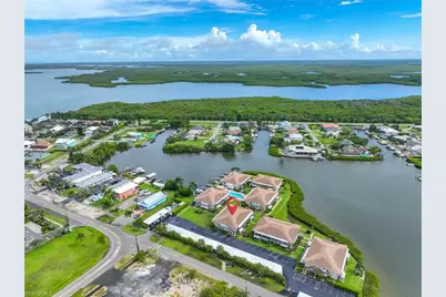 330 Kon Tiki Dr #C7, Naples, FL 34113 - Photo 1