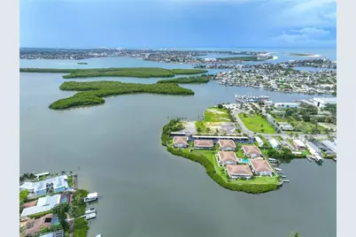 330 Kon Tiki Dr #C7, Naples, FL 34113 - Photo 31