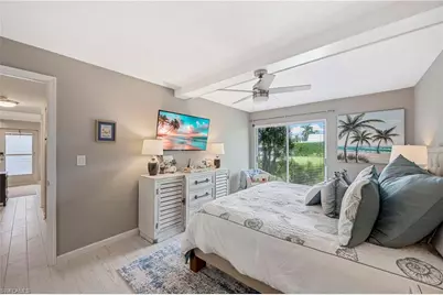 330 Kon Tiki Dr #C7, Naples, FL 34113 - Photo 15