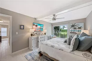 330 Kon Tiki Dr, Naples, FL 34113 - Photo 15