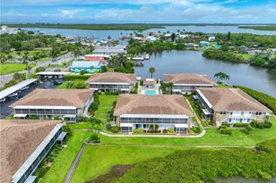 330 Kon Tiki Dr, Naples, FL 34113 - Photo 35