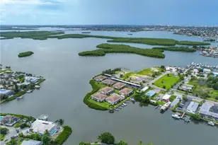 330 Kon Tiki Dr, Naples, FL 34113 - Photo 33