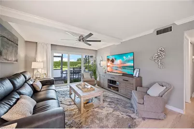 330 Kon Tiki Dr #C7, Naples, FL 34113 - Photo 3