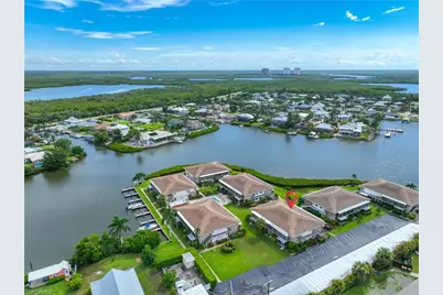 330 Kon Tiki Dr #C7, Naples, FL 34113 - Photo 47