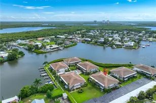 330 Kon Tiki Dr, Naples, FL 34113 - Photo 47