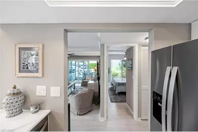 330 Kon Tiki Dr #C7, Naples, FL 34113 - Photo 13