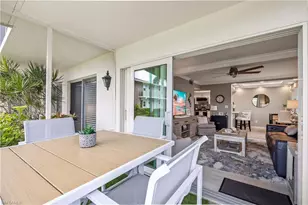 330 Kon Tiki Dr, Naples, FL 34113 - Photo 21