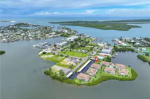 330 Kon Tiki Dr, Naples, FL 34113 - Photo 45