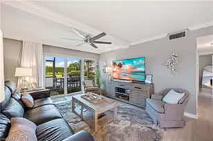 330 Kon Tiki Dr, Naples, FL 34113 - Photo 5