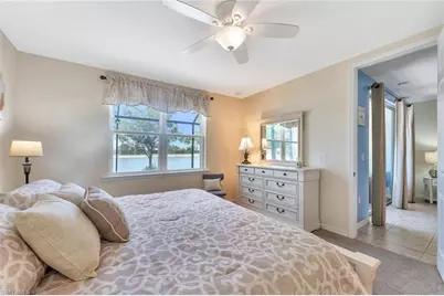 14940 Edgewater Cir, Naples, FL 34114 - Photo 19