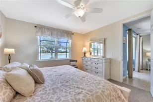 14940 Edgewater Cir, Naples, FL 34114 - Photo 19