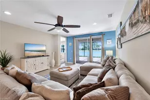 14940 Edgewater Cir, Naples, FL 34114 - Photo 9