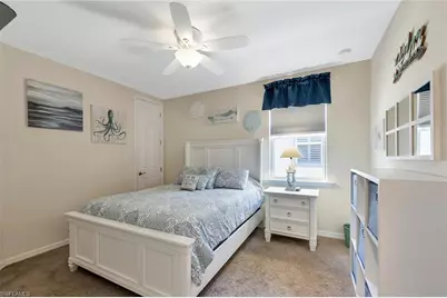 14940 Edgewater Cir, Naples, FL 34114 - Photo 23