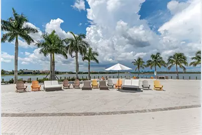 14940 Edgewater Cir, Naples, FL 34114 - Photo 35