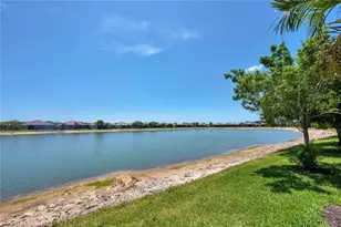 14940 Edgewater Cir, Naples, FL 34114 - Photo 13