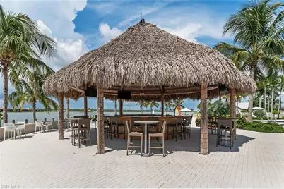 14940 Edgewater Cir, Naples, FL 34114 - Photo 37