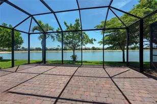 14940 Edgewater Cir, Naples, FL 34114 - Photo 1