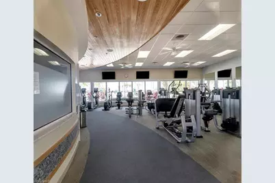 14940 Edgewater Cir, Naples, FL 34114 - Photo 41