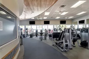 14940 Edgewater Cir, Naples, FL 34114 - Photo 41