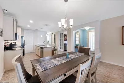 14940 Edgewater Cir, Naples, FL 34114 - Photo 17