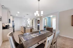 14940 Edgewater Cir, Naples, FL 34114 - Photo 17