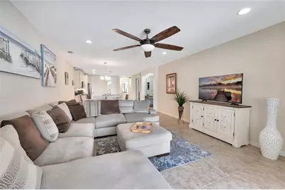 14940 Edgewater Cir, Naples, FL 34114 - Photo 7