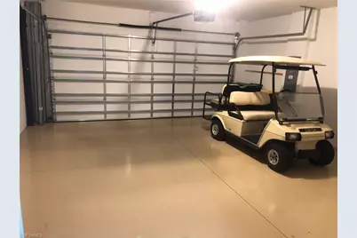 14940 Edgewater Cir, Naples, FL 34114 - Photo 29