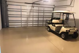 14940 Edgewater Cir, Naples, FL 34114 - Photo 29