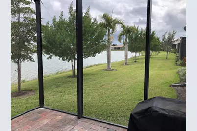 14940 Edgewater Cir, Naples, FL 34114 - Photo 31