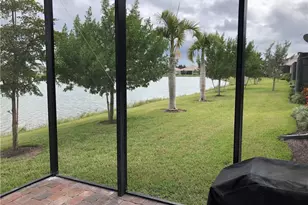 14940 Edgewater Cir, Naples, FL 34114 - Photo 31