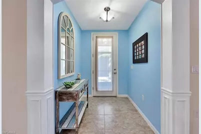 14940 Edgewater Cir, Naples, FL 34114 - Photo 15