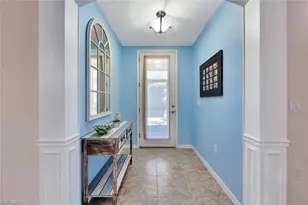 14940 Edgewater Cir, Naples, FL 34114 - Photo 15