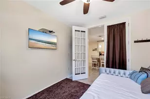 14940 Edgewater Cir, Naples, FL 34114 - Photo 27